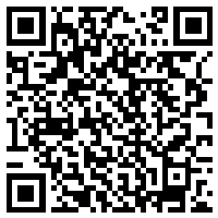 QR Code for bitcoin:bitcoin:bitcoin:bitcoin:bitcoin:38BLQoFJxnp1wUbMTYncaEeddfjC2Se1K1