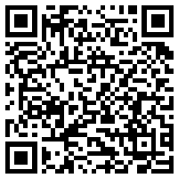 QR Code for bitcoin:bitcoin:bitcoin:bitcoin:bitcoin:38BNz8ovhhDro5TS3kBcrkFivWMfXCDNST