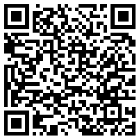 QR Code for bitcoin:bitcoin:bitcoin:bitcoin:bitcoin:38BP8rNW7WW1xp9RZjDjAzZe31a8dNCaZ9