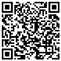 QR Code for bitcoin:bitcoin:bitcoin:bitcoin:bitcoin:38BQzcd5aWiBRCWZRewC2PjjgVu85YUp3f