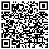 QR Code for bitcoin:bitcoin:bitcoin:bitcoin:bitcoin:38BV2g1LSqosCbU5To4F3muGmSnnNowZ5j
