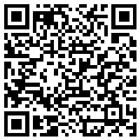 QR Code for bitcoin:bitcoin:bitcoin:bitcoin:bitcoin:38BXU9ssTCqJzCJPZ2L5D8iFu2ZXbPRRLf