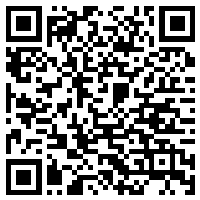 QR Code for bitcoin:bitcoin:bitcoin:bitcoin:bitcoin:38Bba7GkY71pghPLLnJh6wcdewcQKW5cup