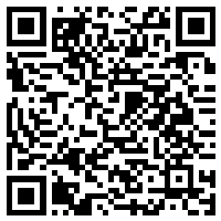 QR Code for bitcoin:bitcoin:bitcoin:bitcoin:bitcoin:38BfdWSSCoEXDnNaSdtgYRcS6fXWCW4FhT