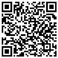QR Code for bitcoin:bitcoin:bitcoin:bitcoin:bitcoin:38BgoXmuBoo9qhtaCfFSn17thQNVGqdF1t