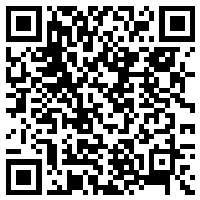 QR Code for bitcoin:bitcoin:bitcoin:bitcoin:bitcoin:38BiSdCUKeoP1f7aZC41a5AEUM69BwHWji