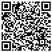 QR Code for bitcoin:bitcoin:bitcoin:bitcoin:bitcoin:38BioccLWTHcfH4ncXX9VQgpbMeo3oM52s