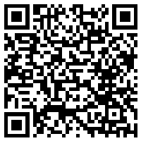 QR Code for bitcoin:bitcoin:bitcoin:bitcoin:bitcoin:38Bkx1xrmHFLB3ZfTiPJ1AxCddbrNUnHU4