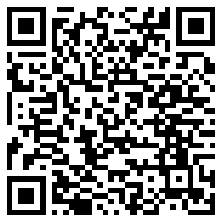 QR Code for bitcoin:bitcoin:bitcoin:bitcoin:bitcoin:38Bn59f8ec1etNPVBEnctb6yEtXSsic9PZ