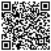QR Code for bitcoin:bitcoin:bitcoin:bitcoin:bitcoin:38BxaWSZTPRZLSVZjTirt7RNT2bCnn7nQK