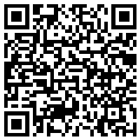QR Code for bitcoin:bitcoin:bitcoin:bitcoin:bitcoin:38C1byePgaadjw1gPsEcbukHjGvbNBWtJf