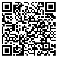 QR Code for bitcoin:bitcoin:bitcoin:bitcoin:bitcoin:38C1k23VP1SosAaFS7ZmvCAMH1Ai3mgVCL