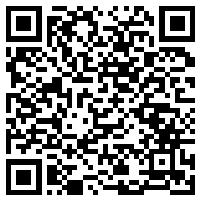 QR Code for bitcoin:bitcoin:bitcoin:bitcoin:bitcoin:38C8ibB8ktBtgFhLML6kLLNSTJyeAo7FJ9