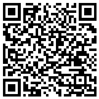 QR Code for bitcoin:bitcoin:bitcoin:bitcoin:bitcoin:38C9NWMngMpiuek2CCm3GcuMJS3PmNwaE6