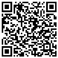 QR Code for bitcoin:bitcoin:bitcoin:bitcoin:bitcoin:38CAeF424U6MifHdFjaPkfBVeo8seqCUDE