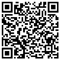 QR Code for bitcoin:bitcoin:bitcoin:bitcoin:bitcoin:38CDAPX6yrVj8PZ651AWjRLAg8HBm8bFgE