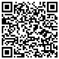 QR Code for bitcoin:bitcoin:bitcoin:bitcoin:bitcoin:38CF4bS8XPqcnppE5LFP8XC4equMKzC8Lh