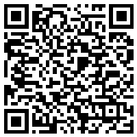 QR Code for bitcoin:bitcoin:bitcoin:bitcoin:bitcoin:38CMSmsgfLBNHcSpDBTwVKgbUoMfKYaZmF