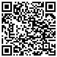 QR Code for bitcoin:bitcoin:bitcoin:bitcoin:bitcoin:38CVKv6Rb3PLWrNSXurg1cjVJD775NPhi1