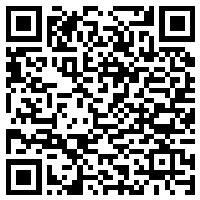 QR Code for bitcoin:bitcoin:bitcoin:bitcoin:bitcoin:38CWsjgfVzZvioZC3UtZWccvCy55D6snaD