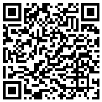 QR Code for bitcoin:bitcoin:bitcoin:bitcoin:bitcoin:38CaBTJUxnRFpnGPsvwPidwfmLKTNt9hbM