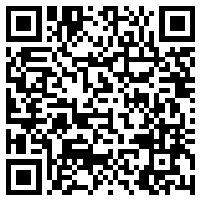 QR Code for bitcoin:bitcoin:bitcoin:bitcoin:bitcoin:38CbtWncqd6rdFZkmMemuomDVTvWksUXeo