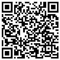 QR Code for bitcoin:bitcoin:bitcoin:bitcoin:bitcoin:38CdXABfjPESQfvUqUJsdUms8eQSh4MVrc