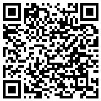 QR Code for bitcoin:bitcoin:bitcoin:bitcoin:bitcoin:38CeMdeYndVPLPPeCGyygiLnd2oKzkGDKi