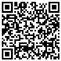 QR Code for bitcoin:bitcoin:bitcoin:bitcoin:bitcoin:38CeZPy1FJNsNkBsPmwmn7c4R4tsGqdBYo