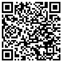 QR Code for bitcoin:bitcoin:bitcoin:bitcoin:bitcoin:38Cff8S5iveFfT5MUuH7y1Y9B4F8ReuXhm
