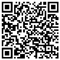 QR Code for bitcoin:bitcoin:bitcoin:bitcoin:bitcoin:38CfrG1NPRzAdMv3msKmyseN7EnL2CUp5K