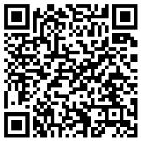 QR Code for bitcoin:bitcoin:bitcoin:bitcoin:bitcoin:38CihMeK6MCGdXBHeecEiDpxhB322U3FLT