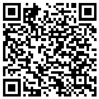 QR Code for bitcoin:bitcoin:bitcoin:bitcoin:bitcoin:38Cj3pLKXtz7FCucDKB91s37krorAymPVE