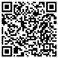 QR Code for bitcoin:bitcoin:bitcoin:bitcoin:bitcoin:38CjYY3orRnUpDxQQoPeezSpQqkYVqsEPn
