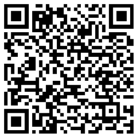 QR Code for bitcoin:bitcoin:bitcoin:bitcoin:bitcoin:38Cq4c7WBhVT6vC4bhsVA9e7PHDiPb2fQu