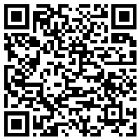 QR Code for bitcoin:bitcoin:bitcoin:bitcoin:bitcoin:38CtXT1Qxb3Ne2Zp3drd91FZMDwptJrQdv
