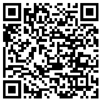 QR Code for bitcoin:bitcoin:bitcoin:bitcoin:bitcoin:38D1v5LqxpXtmhcPQ3nowozYYLWSBAPaTp
