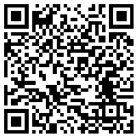 QR Code for bitcoin:bitcoin:bitcoin:bitcoin:bitcoin:38D33xVd6GJBUTvXCHGKQGveXv4JsJajFQ