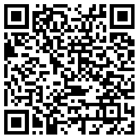 QR Code for bitcoin:bitcoin:bitcoin:bitcoin:bitcoin:38D3RbKu3bLKvqQbCdHT8EeMRb8G1BRPrz