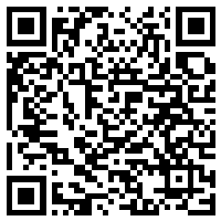 QR Code for bitcoin:bitcoin:bitcoin:bitcoin:bitcoin:38D7EeogikmDXrtuEnov28HsaWVJ3LtDB3