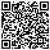 QR Code for bitcoin:bitcoin:bitcoin:bitcoin:bitcoin:38DA3YDdf95P3rnJTR7FEFqozVZA9tLpPy