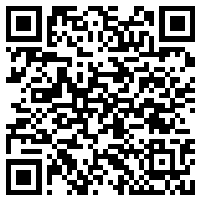 QR Code for bitcoin:bitcoin:bitcoin:bitcoin:bitcoin:38DA6GZ7KAN2FaJooL7MmRcDbf76Qq9ULC