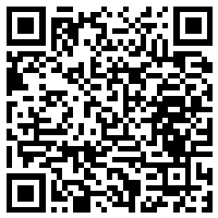 QR Code for bitcoin:bitcoin:bitcoin:bitcoin:bitcoin:38DA6j2tKWUVTPbuRZipUfartjVBhA9WfJ