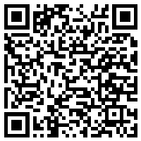 QR Code for bitcoin:bitcoin:bitcoin:bitcoin:bitcoin:38DAAKoD1pswtoikSae9Ut4xt1QCskthTH