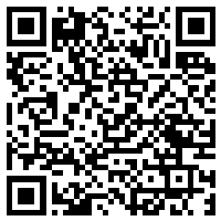 QR Code for bitcoin:bitcoin:bitcoin:bitcoin:bitcoin:38DCBmnEP9WK5MAfcXcAc2rAoTnka46qbn