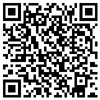 QR Code for bitcoin:bitcoin:bitcoin:bitcoin:bitcoin:38DCthQSv5tM3qcaiUSkCpVCrdFfPDZX7f