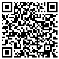 QR Code for bitcoin:bitcoin:bitcoin:bitcoin:bitcoin:38DENapteg7jaMgN5KVUGbf9gStkE4GnER