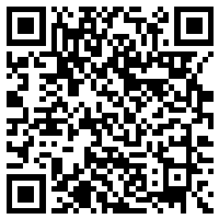 QR Code for bitcoin:bitcoin:bitcoin:bitcoin:bitcoin:38DFaXuUJAM34bqeF93GTYkKR7ur9Ej7WR