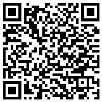 QR Code for bitcoin:bitcoin:bitcoin:bitcoin:bitcoin:38DFgcmgPwLfVUSB4AzuknR8KNSxLxYg6J