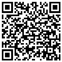 QR Code for bitcoin:bitcoin:bitcoin:bitcoin:bitcoin:38DFhZigApdYxXAtUQURH2od9CT6MJw452